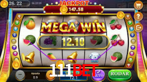 111BET